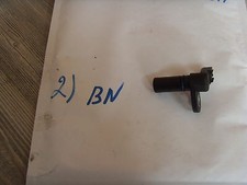 Mazda Tribute (EP) Kurbelwellensensor Sensor (3)