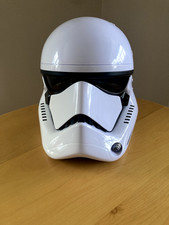 STAR WARS Helm Black Series