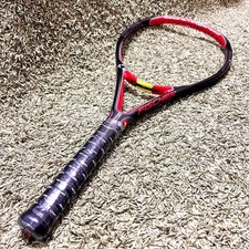 Neuer Fischer Magnetic Plus