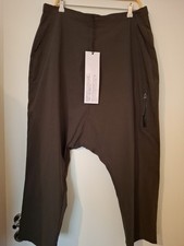 Rundholz Black Label