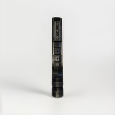 Sunnen 2G-P28-1750 WE Hondorn