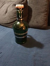 FLASCHE BRINKHOFFS NO.1-SELTEN!