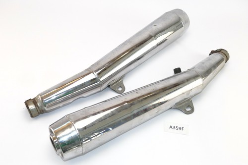 Yamaha 900 58l - yamaha,