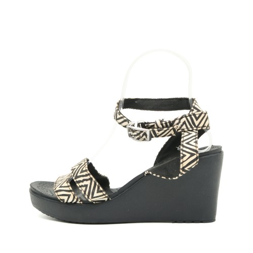Crocs damen sandalen 38 - damen, 37-38