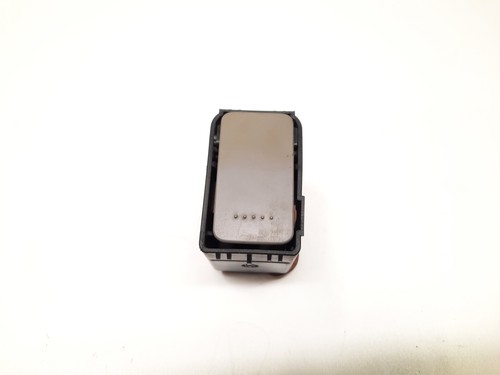 Steckdose mittelkonsole - steckdose,