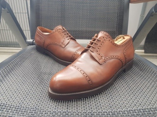 Alt wien herrenschuhe uk - herrenschuhe,
