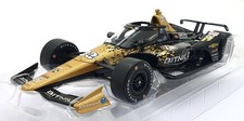 Greenlight 1/18 Scale Diecast
