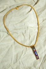 Michaela Frey Wille Team Gold