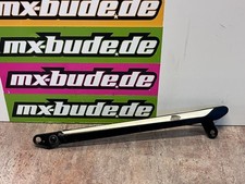 canyon spectral Hinterbau Strebe Rahmen 27,5 Gr. L Mountainbike Frame