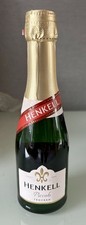 Henkell Trocken Piccolo kleine