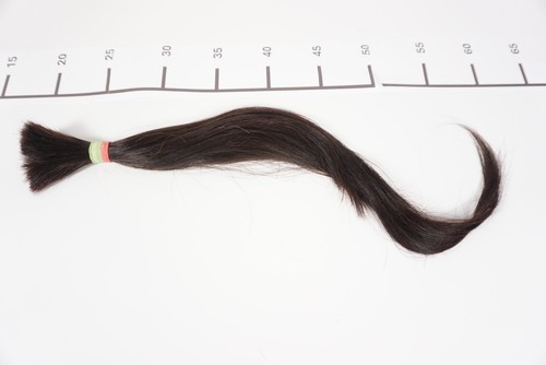 (17)💇‍♀️Europäisches