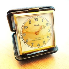 "historischer" schwarzer