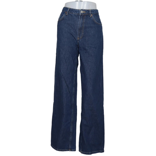 Review jeans größe 29 - review,,