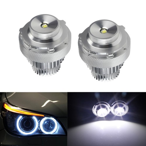 10w led angel - 10w, eyes