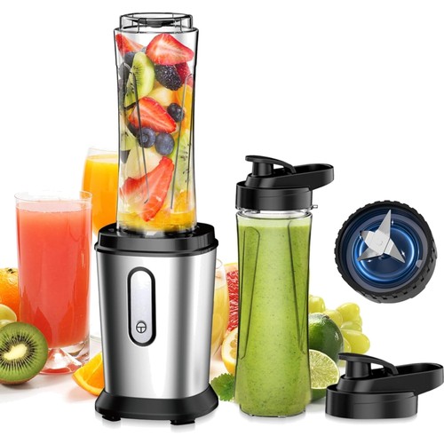 Standmixer 500 mini - 500, w