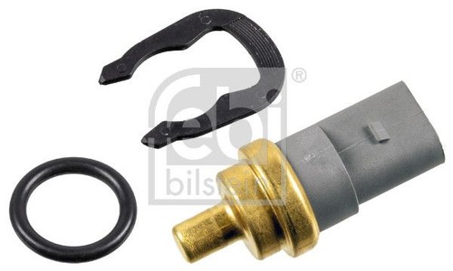 Sensor kühlmitteltemperatur - sensor,,