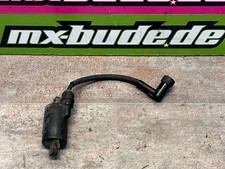 HONDA XL 250 S XL250S Zündspule Zündung Ignition