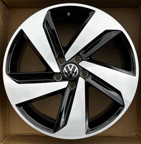 Top original polo gti - top,