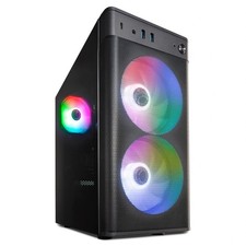 Erazer recon p40 - erazer,