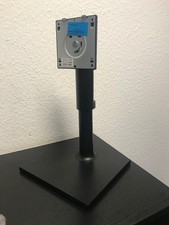 Original Monitor-Standfuss für Samsung SE450 SE650 Höhenverstellbar BN96-24349F