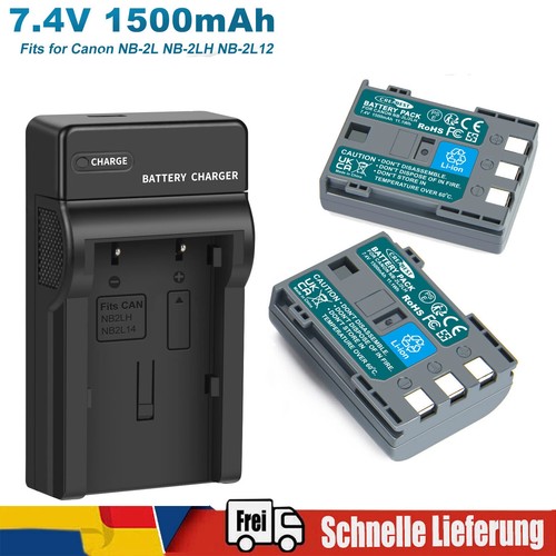 2l12 2l14 akku - bp-2l12,