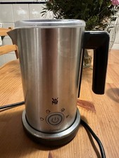 WMF Cromagen Milchschäumer