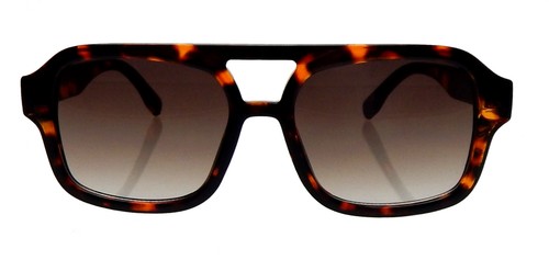 Ella jonte herren trend - ella,