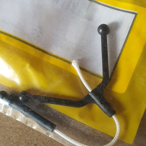 Original teil husqvarna - e-teil,