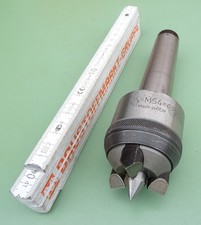 Stirnseitenmitnehmer MK4 MS4 Stirnmitnehmer Zentrierspitze Drehbank Drehmaschine