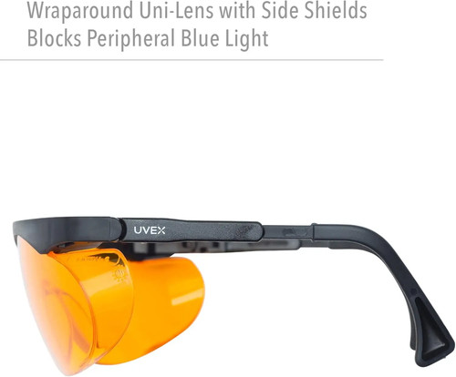 Ademco skyper blue - ademco, light