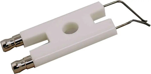 Wolf elektrodenblock für - elektrodenblock,