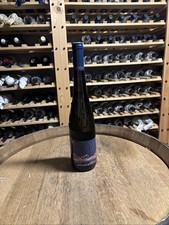 Unendlich Grüner Veltliner