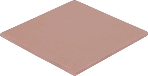 Thermal grizzly minus - thermal,
