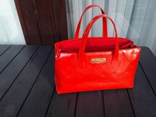 Louis Vuitton Wilshire