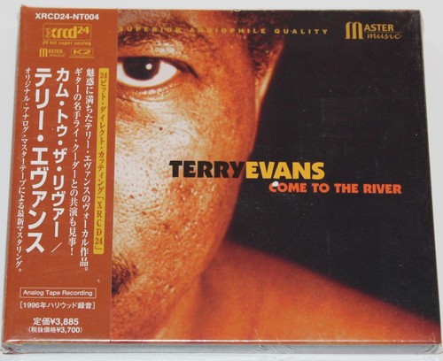 Terry eavens come - come, the