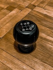 Audi B3 B4 S2 80 90 Coupe