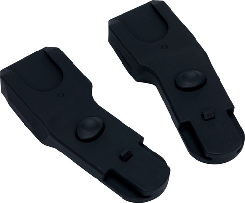 Fillikid kinderwagen adapter - fillikid, kinderwagen-adapter