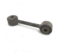 Mazda MX-5 NA Koppelstange Stabilisator Stabi hinten vorne