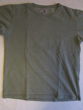 VISION STREET WEAR Sweatshirt