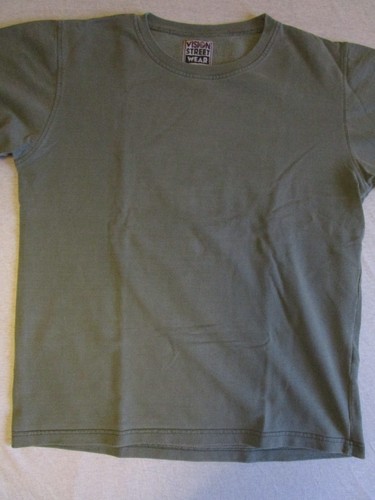 Vision street wear sweatshirt - vision,