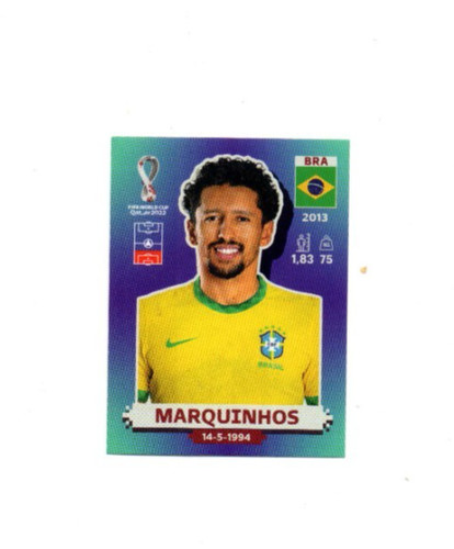 Panini fifa 2022 qatar - panini,