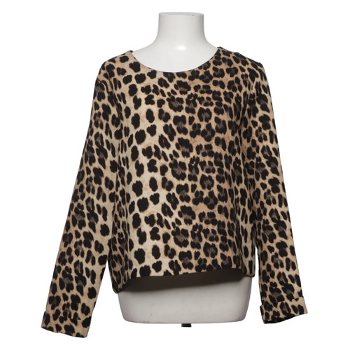 Zara basic collection bluse - collection,,