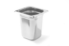 Hendi GN-Behälter Profi Line