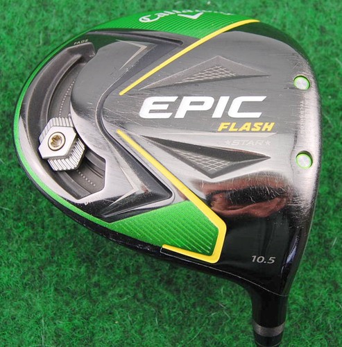 Callaway epic flash star - callaway,