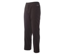 Herren Trekkinghose Wanderhose