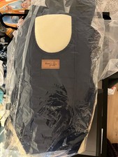 Mom's Pride Toddler 3 In 1