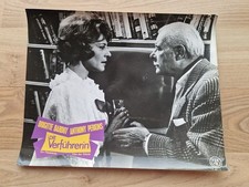 Die verführerin brigitte - die, verführerin,brigitte
