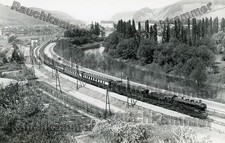 orig. Foto DLA Bellingrodt -