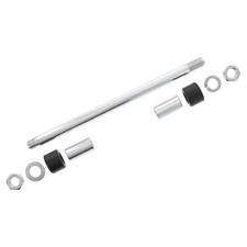 Schwingenlagerbolzen SET