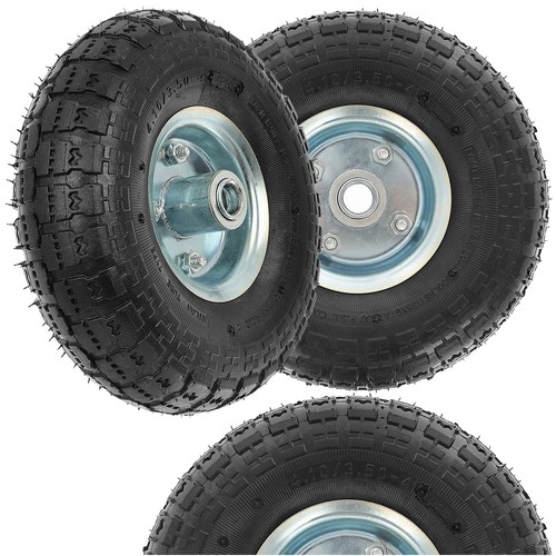 Rad pannensicher 260 - x,